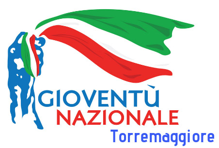 12 Luglio 2019: è nata a Torremaggiore la Gioventù Nazionale