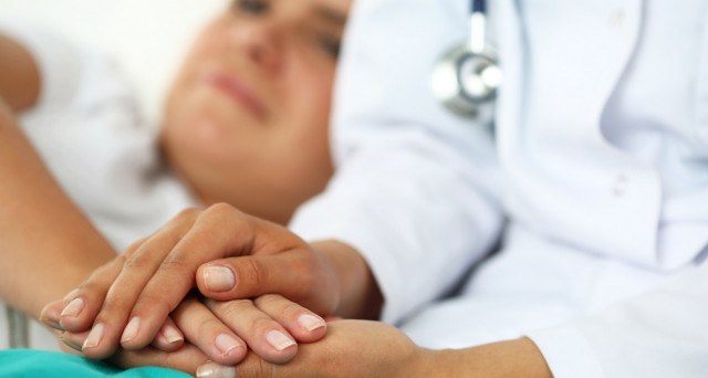 Tumori, arriva numero assistenza all’Asl di Foggia; chiunque può chiamare se ipotizza malattia neoplastica