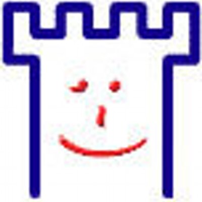 Torremaggiore.Com replica al sindaco Emilio Di Pumpo sul tema delle indennità della Giunta