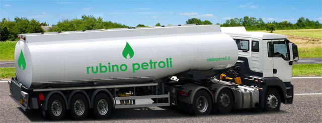 Rubino Petroli: dalla Capitanata il modello vincente di una società al ventunesimo posto in Italia