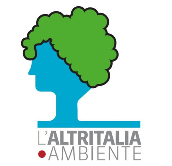 Seconda edizione Babbo Natale verde il 15 dicembre 2019 a Torremaggiore con Associazione AltrItalia Ambiente a partire dalle ore 18