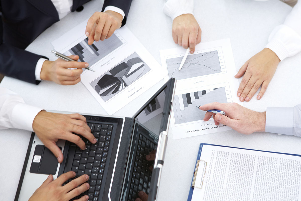 Comune Torremaggiore: avviso pubblico per la nomina del nucleo di valutazione