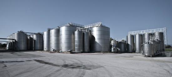 Sabotaggio a cantine di Torremaggiore e San Severo: la solidarietà del sindaco Emilio Di Pumpo