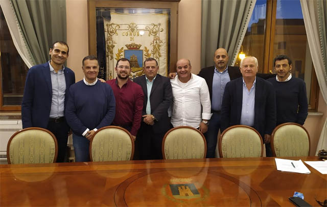 CIS Capitanata: Torremaggiore ha partecipato con tre progetti per un importo totale di € 3.650.000: ecco i dettagli