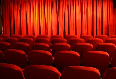 Novecento, la leggenda del pianista sull’oceano sarà in scena il 22 dicembre 2019. Il regista è Walter Scudero