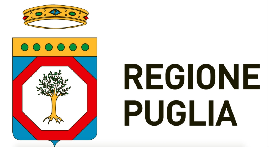 La Regione Puglia ha riconosciuto il Comune di Torremaggiore come Città d’Arte, il commento del primo cittadino Emilio Di Pumpo