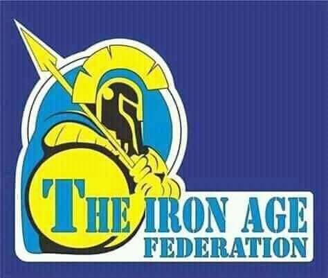 Masterclass Federali TIAF a Torremaggiore