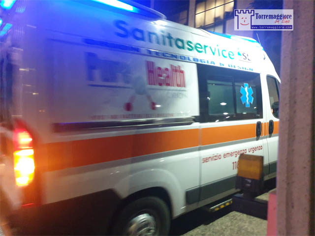 Coronavirus Covid-19: positivo trentenne torremaggiorese, intervista di Torremaggiore.Com al sindaco Emilio Di Pumpo sui dettagli