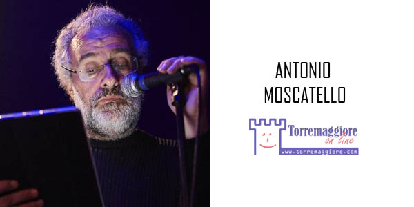 Affondo del giornalista Antonio Moscatello: la Regione Puglia fugge da Foggia?