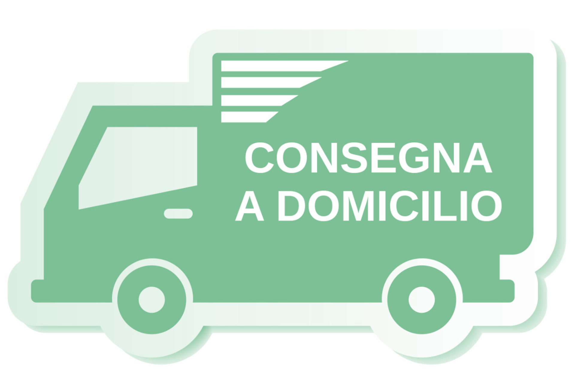 Elenco attività commerciali che effettuano consegna a domicilio gratuita a Torremaggiore; RESTATE A CASA