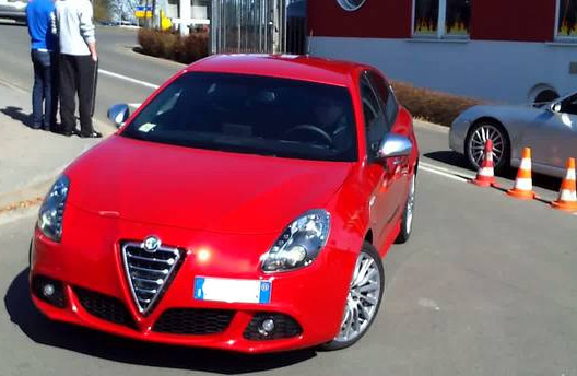 Autocertificazione spostamenti durante l’emergenza Coronavirus Covid-19 : ecco la web app da compilare e personalizzare