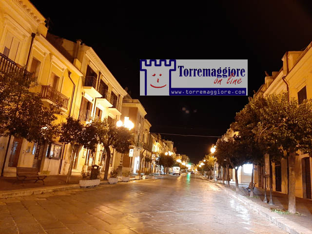 L’Italia sarà chiusa almeno fino al 3 maggio 2020, prosegue il blocco per evitare il contagio