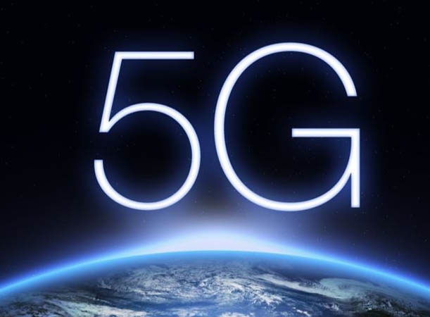 No al 5G, il gruppo Facebook creato da Giovanni Corleone ha superato i 37mila membri