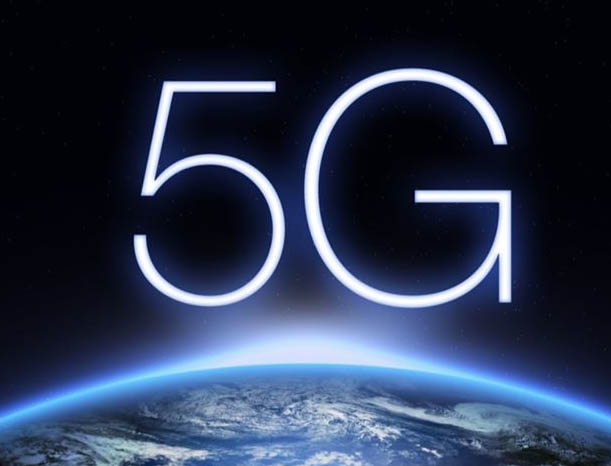 No al 5G, il gruppo Facebook creato da Giovanni Corleone ha superato i 37mila membri