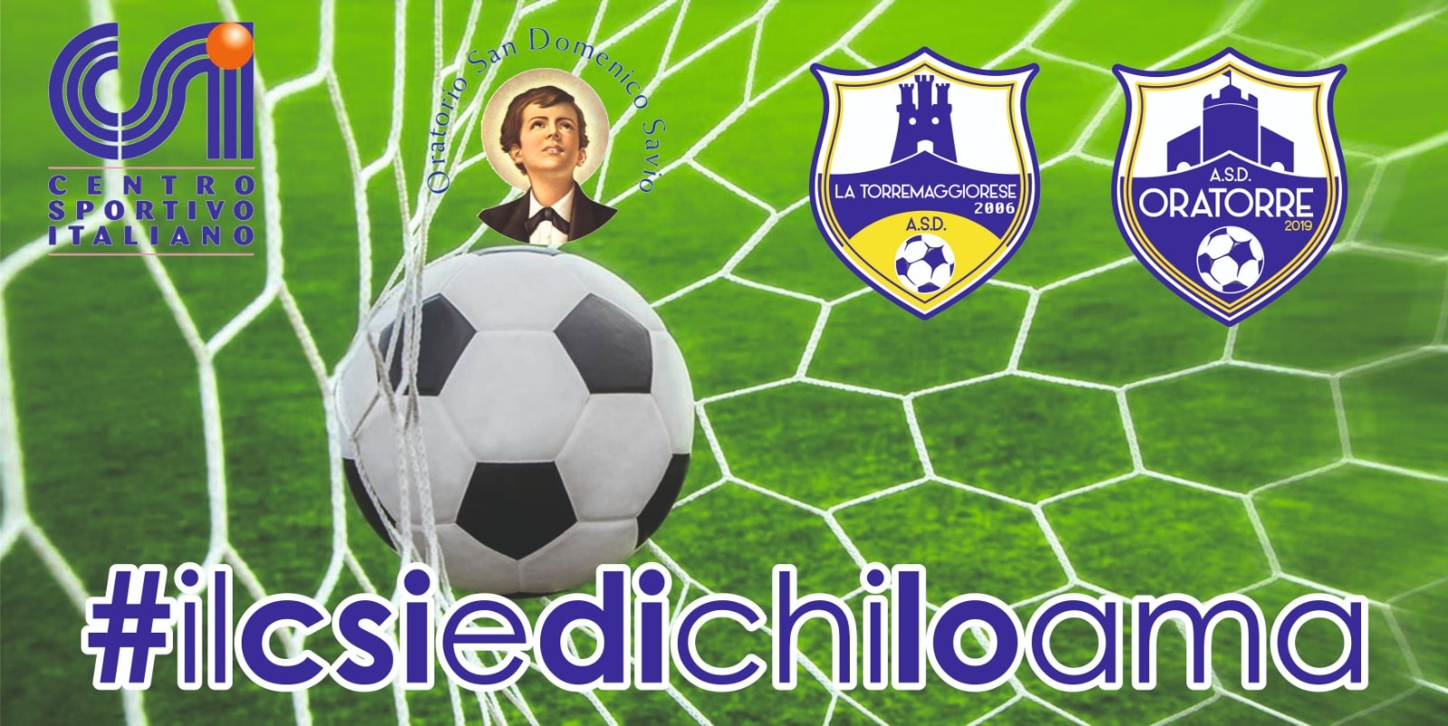 CSI a Torremaggiore dal 2006: nuovi obiettivi per il futuro,formando nuovi talenti in un settore giovanile di calcio a cinque