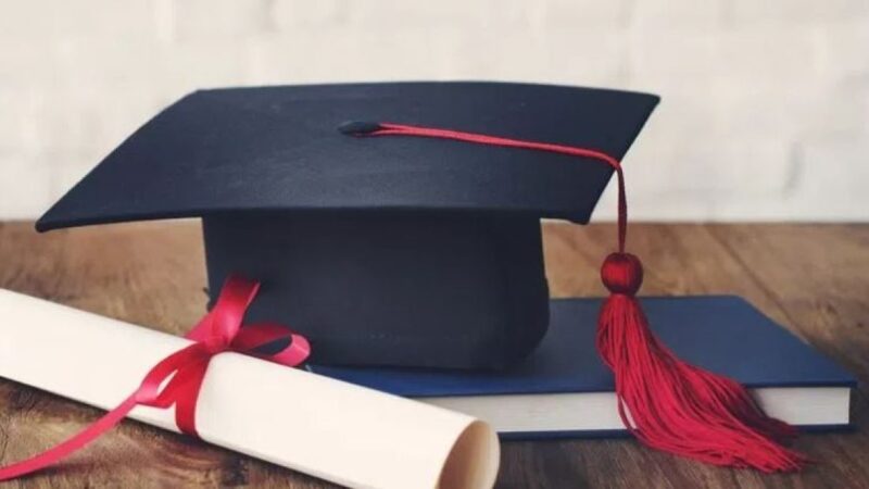 Per i neo laureati a Torremaggiore una iniziativa dedicata