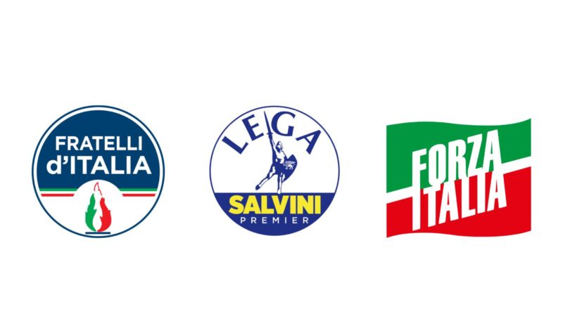 Torremaggiore: le segreterie locali di Fratelli d’Italia, Lega e Forza Italia condividono la candidatura di Raffaele Fitto quale candidato unitario del centrodestra alle Regionali 2020