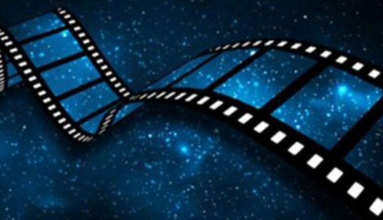 Cinema sotto le stelle l’11 ed il 18 agosto 2020 a Torremaggiore