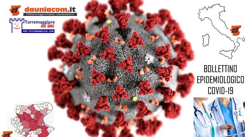 Come combattere il Covid-19 con il buonsenso: ecco i suggerimenti del microbiologo