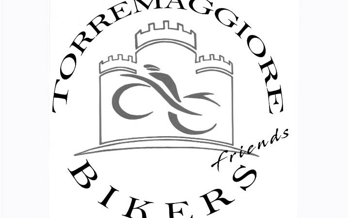 E’ nato il gruppo Torremaggiore Bikers per gli appassionati di moto e scooter