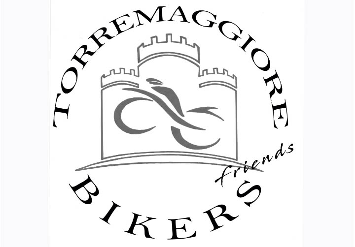 E’ nato il gruppo Torremaggiore Bikers per gli appassionati di moto e scooter