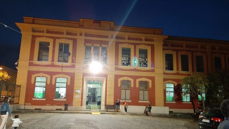 Referendum 2020 dati definitivi a Torremaggiore