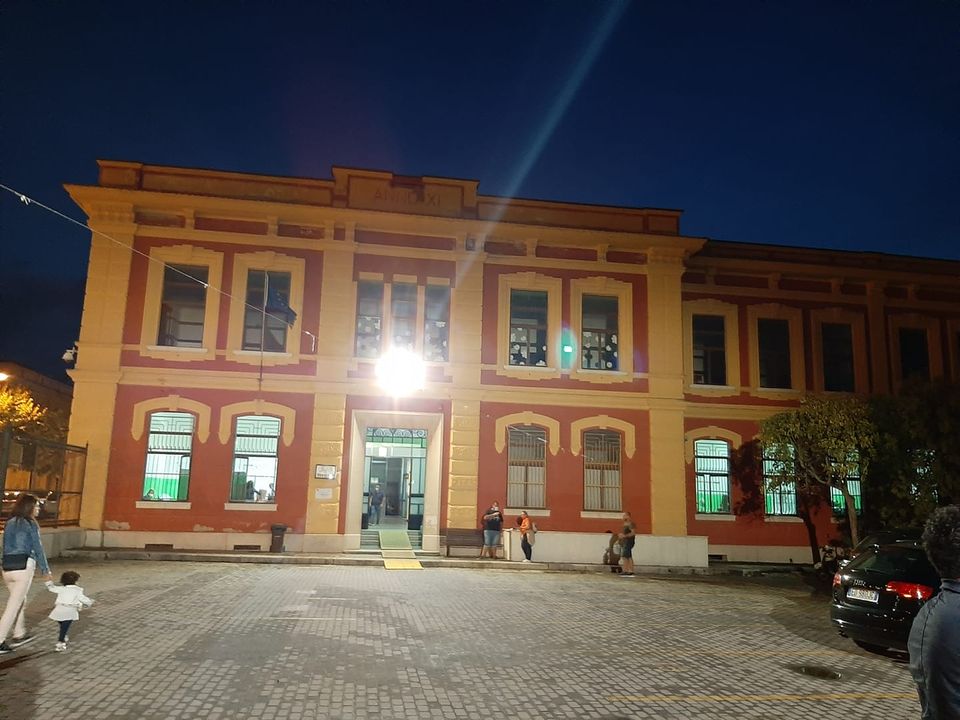 Referendum 2020 dati definitivi a Torremaggiore