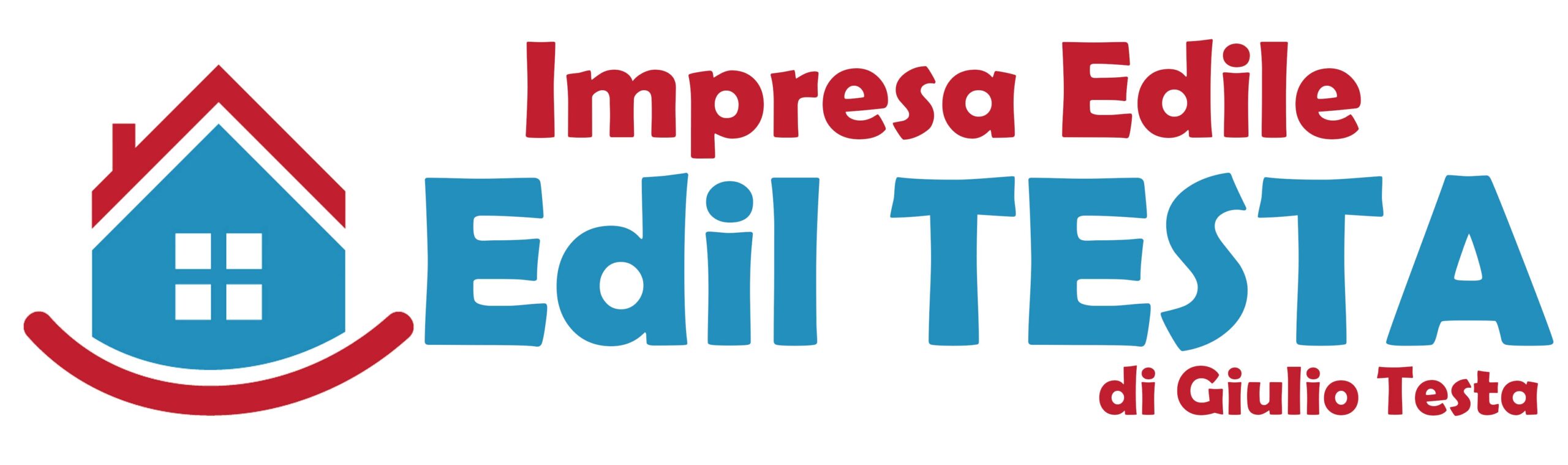 EdilTESTA di Giulio Testa