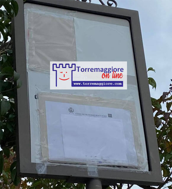 Fratelli d’Italia e Idea Popolo Libertà: forse tu non pensavi ch’io loico fossi