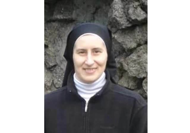 La morte di Suor Rossella: un dolore immenso per la comunità di Torremaggiore