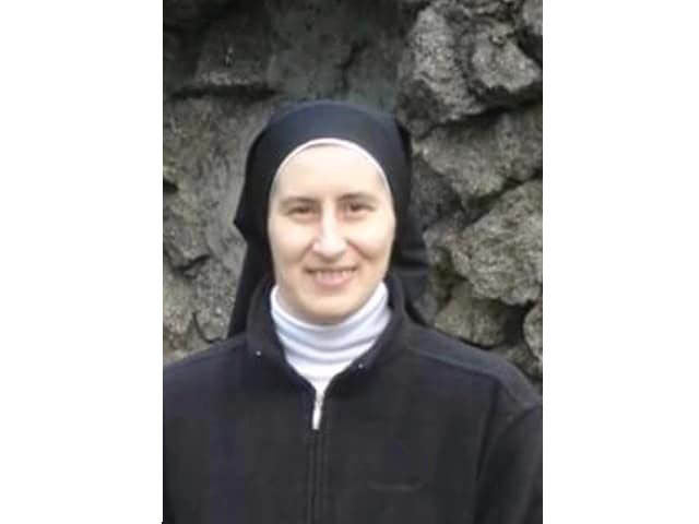 La morte di Suor Rossella: un dolore immenso per la comunità di Torremaggiore