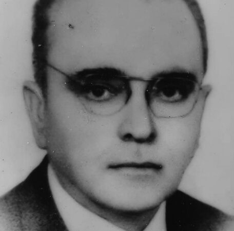 CINQUANTADUE ANNI FA LA DIPARTITA DELL’AVV ELIO ANTONUCCI: UOMO INTEGERRIMO, PROFESSIONISTA BUONO,CORTESE, TENACE. POLITICO BRILLANTE, CARISMATICO E LUNGIMIRANTE