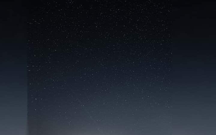 Il Comitato Insieme per Fiorentino ha lanciato il Calendario 2021