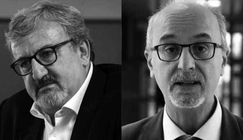 Fratelli d’Italia Torremaggiore :la pazienza ha un limite !