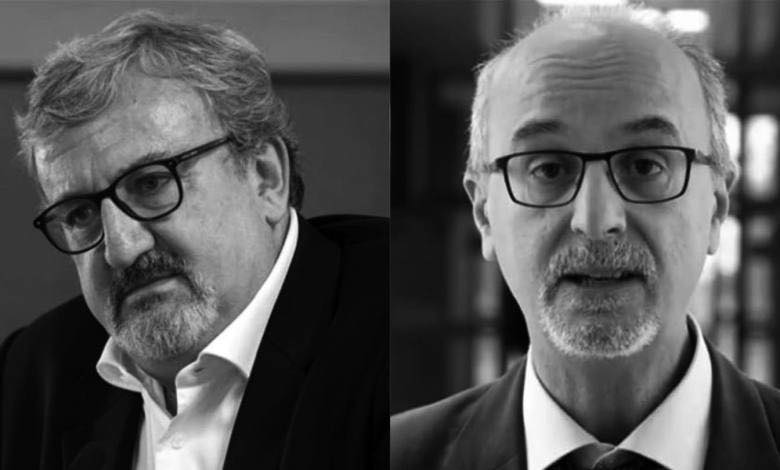 Fratelli d’Italia Torremaggiore :la pazienza ha un limite !