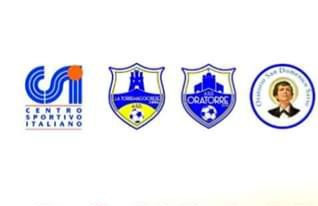 Sport: i torremaggioresi Michele Pontonio e Salvatore Trematore sono stati eletti consiglieri provinciali del CSI per il prossimo quadriennio olimpico