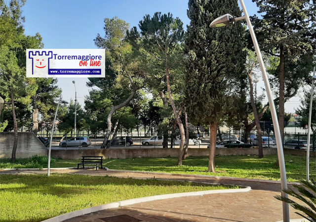 DRIVE THROUGH TAMPONI  COVID19: A TORREMAGGIORE AL PTA SAN GIACOMO PROSEGUE SENZA SOSTA L’ESECUZIONE DEI TAMPONI