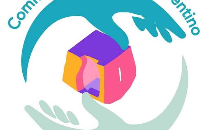 L’Associazione Insieme per Fiorentino APS esprime la sua contrarietà all’approvazione della Regione Puglia del Parco Eolico nei pressi del sito archeologico di Castel Fiorentino di Puglia