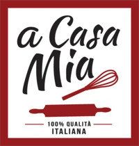 A Torremaggiore nasce Bottega a casa mia