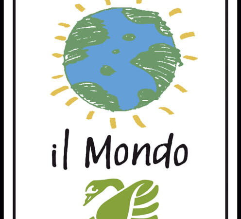 L’evento di Legambiente Puliamo il mondo si terrà anche a Torremaggiore domenica 28 febbraio 2021