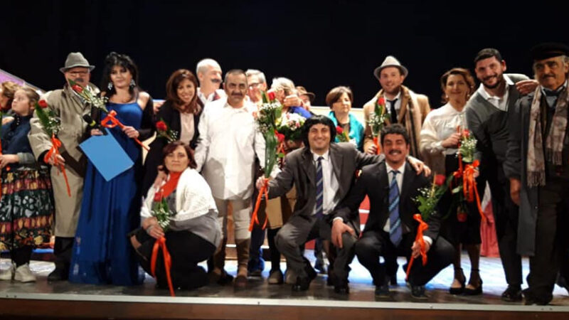 Nota di Paolo di Capua: aspettando Uomo e Galantuomo