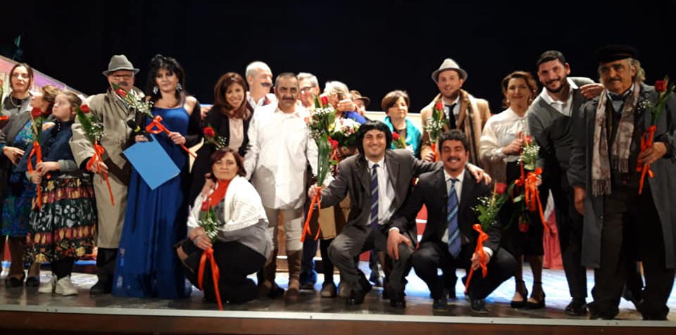 Nota di Paolo di Capua: aspettando Uomo e Galantuomo