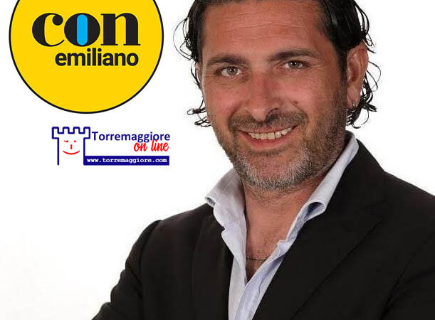 Il consigliere comunale Raffaele De Santis ha ricevuto dal sindaco dem Emilio Di Pumpo l’incarico per la gestione dei rifiuti urbani e per l’igiene pubblica