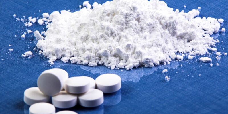 Traffico di stupefacenti e droghe: i consiglieri comunali di opposizione di Torremaggiore hanno chiesto un incontro con l’Amministrazione Di Pumpo per formulare iniziative sociali finalizzate alla prevenzione ed alla repressione