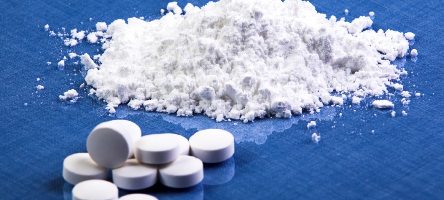 Traffico di stupefacenti e droghe: i consiglieri comunali di opposizione di Torremaggiore hanno chiesto un incontro con l’Amministrazione Di Pumpo per formulare iniziative sociali finalizzate alla prevenzione ed alla repressione