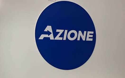 Il consigliere comunale di  maggioranza Virgilio e l’assessore Schiavone passano in AZIONE. Il coordinatore del partito calendiano a Torremaggiore è Mauro Prencipe