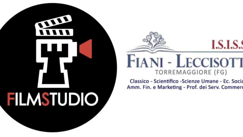 Torremaggiore: un booktrailer con gli studenti dell’ISISS Fiani Leccisotti per far luce sull’autismo