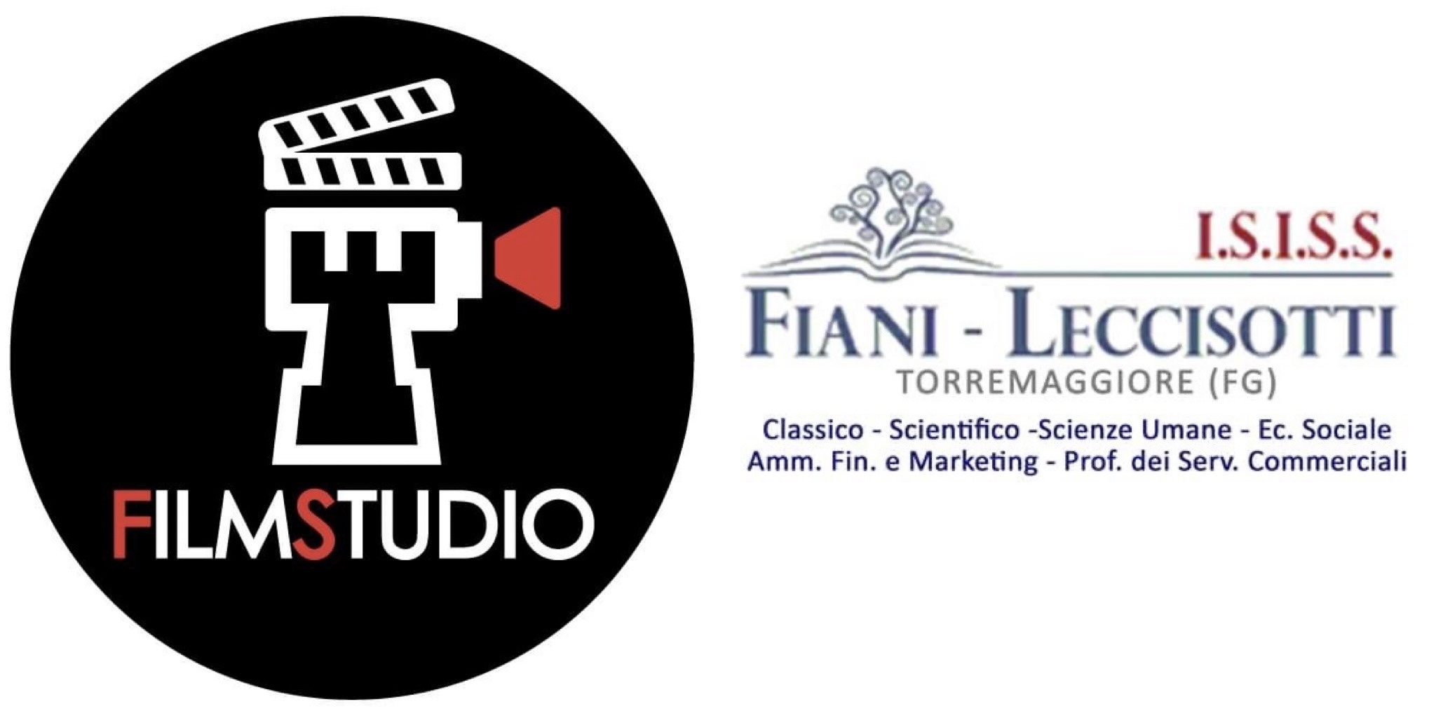 Torremaggiore: un booktrailer con gli studenti dell’ISISS Fiani Leccisotti per far luce sull’autismo