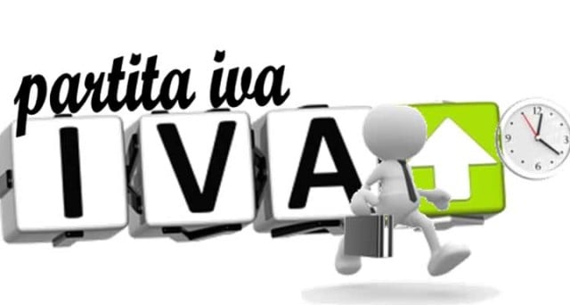 COSTITUITA A TORREMAGGIORE L’ASSOCIAZIONE PARTITE IVA E SPORT