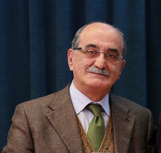 16 MAGGIO 2025: RICORDIAMO LO SCRITTORE E POETA TORREMAGGIORESE MARCELLO ARIANO A QUATTRO ANNI DALLA DIPARTITA